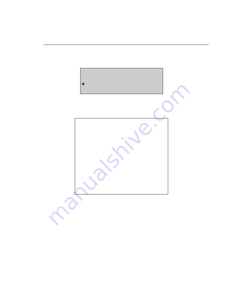 Fluke OC3port Plus User Manual Download Page 172