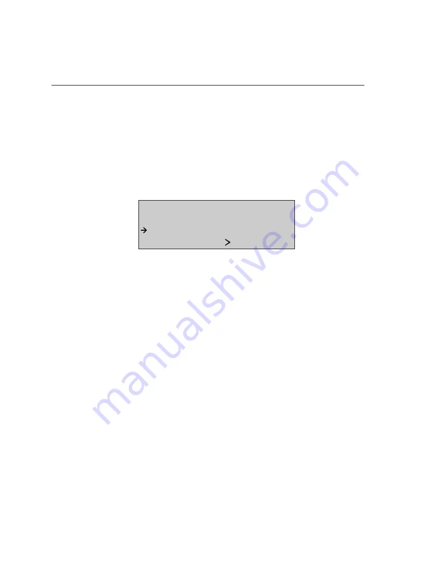 Fluke OC3port Plus User Manual Download Page 173