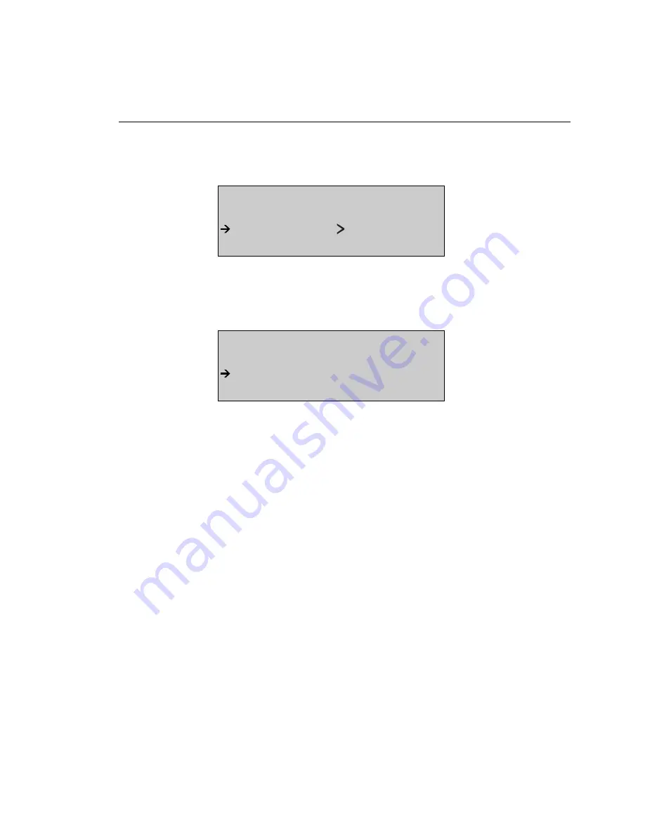 Fluke OC3port Plus User Manual Download Page 180