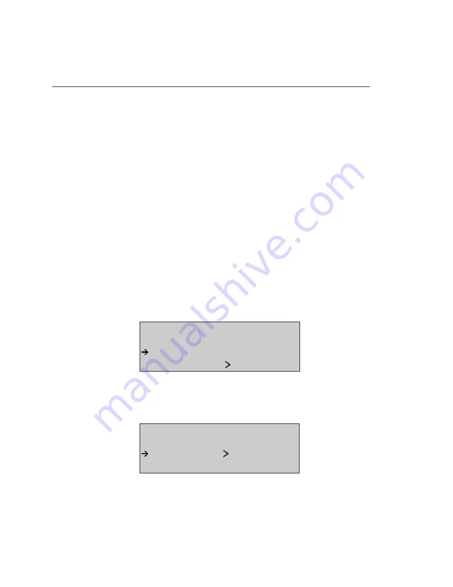 Fluke OC3port Plus User Manual Download Page 181