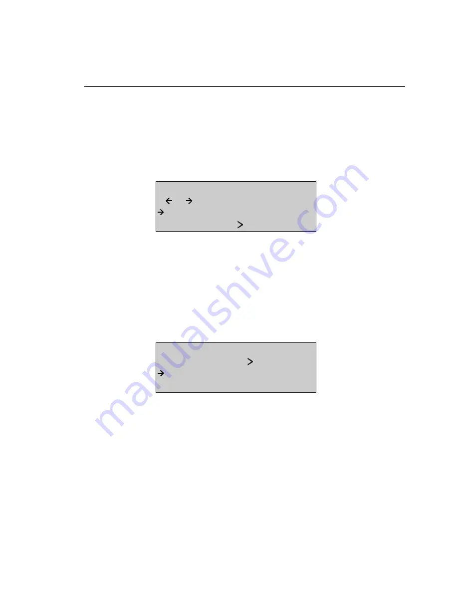 Fluke OC3port Plus User Manual Download Page 198