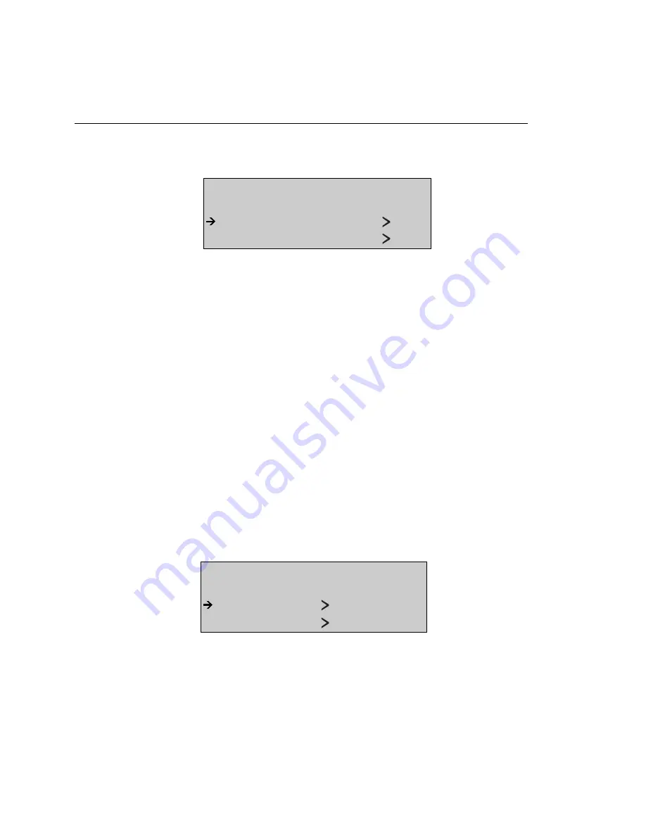 Fluke OC3port Plus User Manual Download Page 199