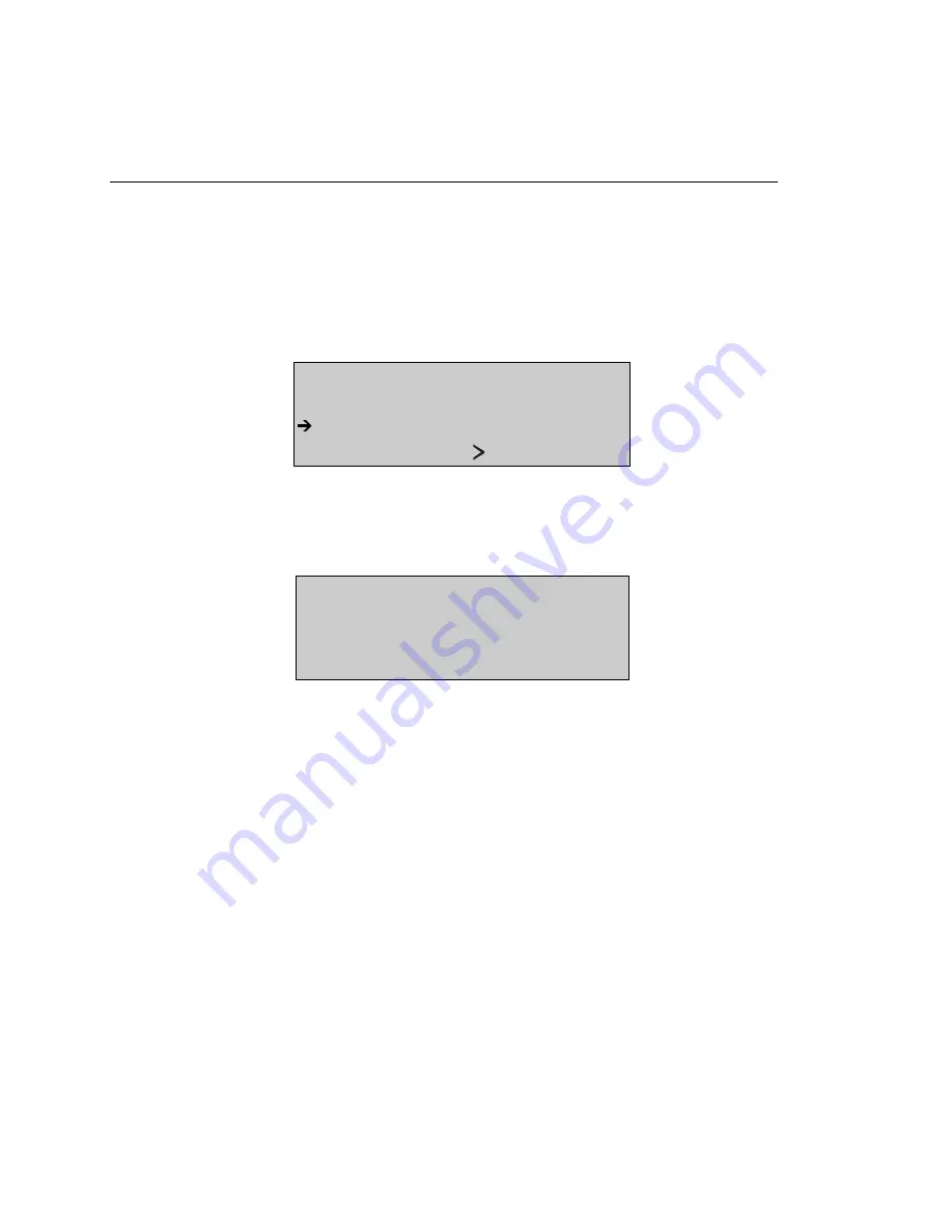 Fluke OC3port Plus User Manual Download Page 205