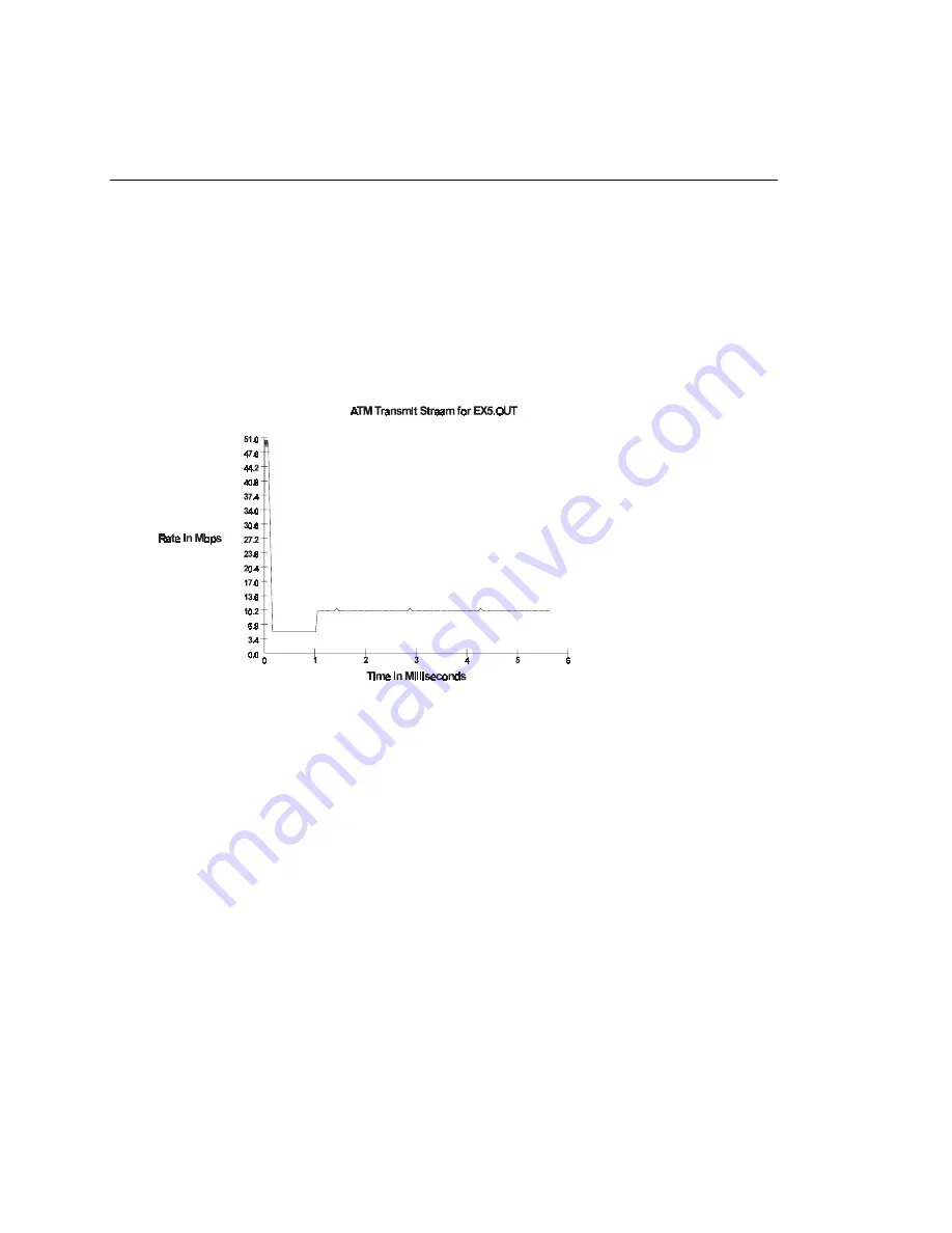 Fluke OC3port Plus User Manual Download Page 229