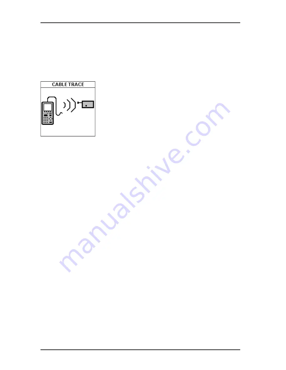 Fluke OMNIFiber User Manual Download Page 85