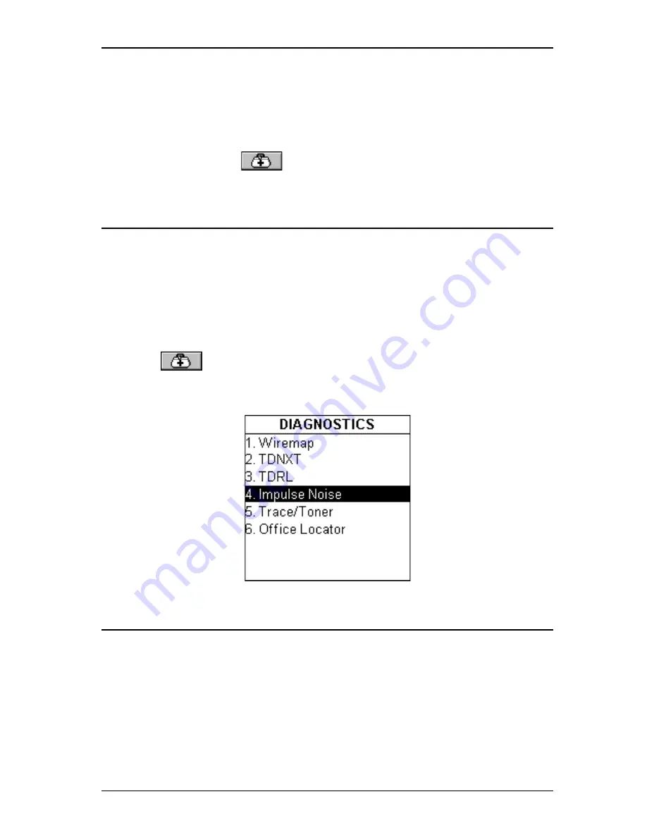 Fluke OMNIFiber User Manual Download Page 86