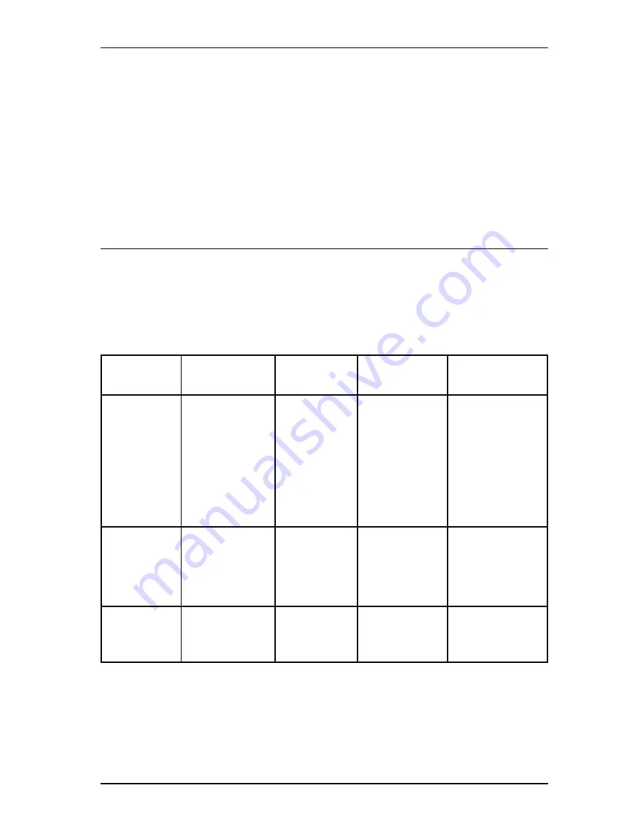 Fluke OMNIFiber User Manual Download Page 104