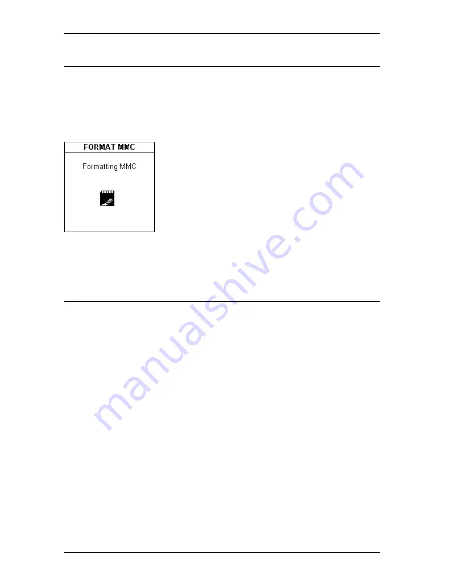 Fluke OMNIFiber User Manual Download Page 115