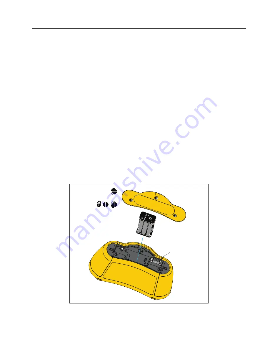 Fluke SMFT-1000 User Manual Download Page 47