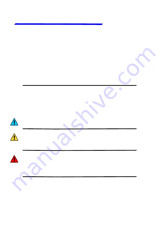 Flybox ALT57 User Manual Download Page 4