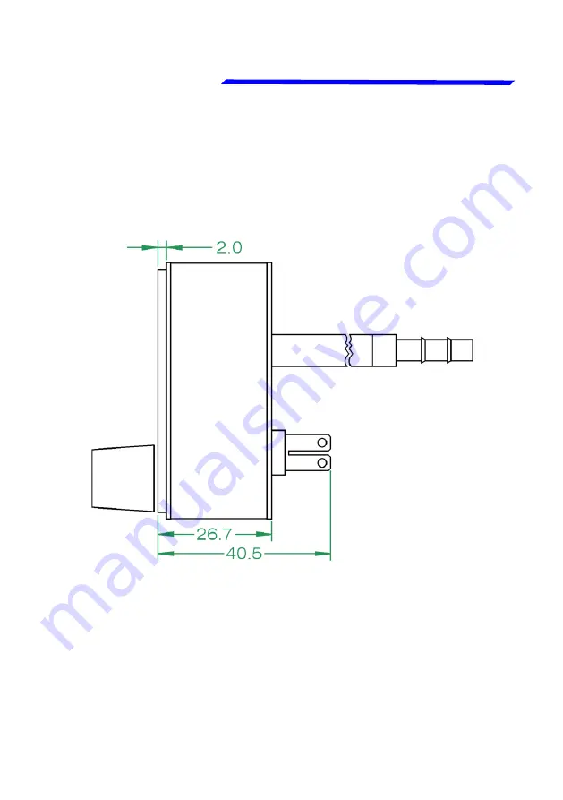 Flybox ALT57 User Manual Download Page 9