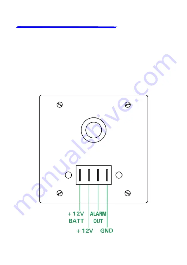 Flybox ALT57 Скачать руководство пользователя страница 10