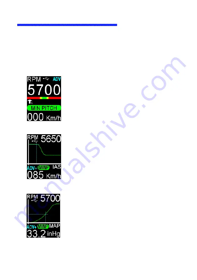 Flybox APR1 User Manual Download Page 27