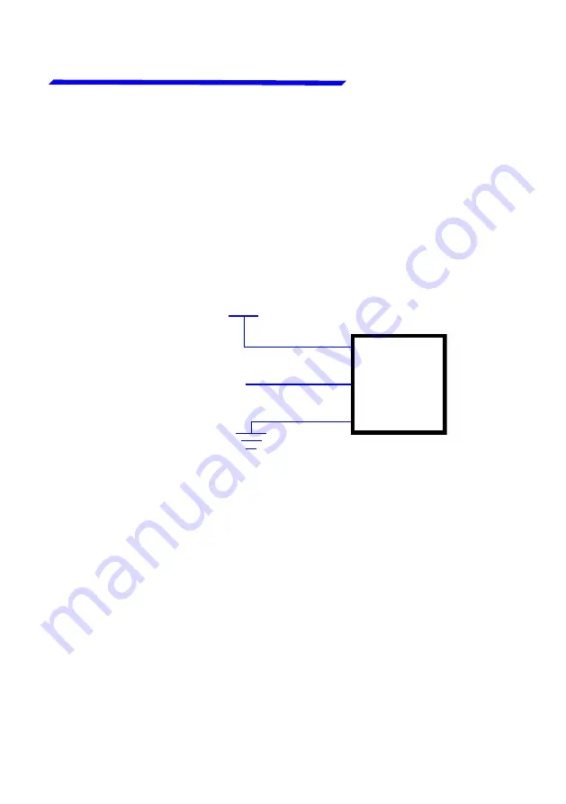 Flybox Omnia57 ROTOR Installation And User Manual Download Page 23