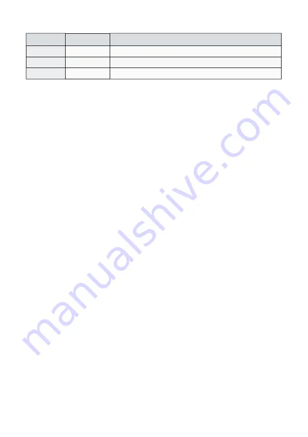 Flybox Omnia57 ROTOR Installation And User Manual Download Page 50