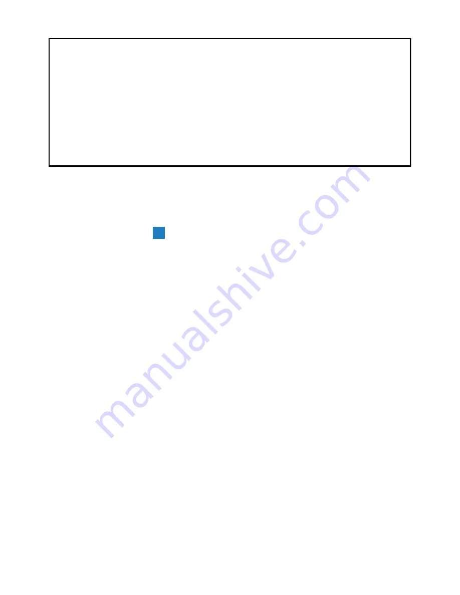 Flycam FLCM-FLN-PLA Instruction Manual Download Page 2