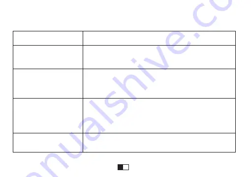 FLYLINKTECH CF400 User Manual Download Page 11