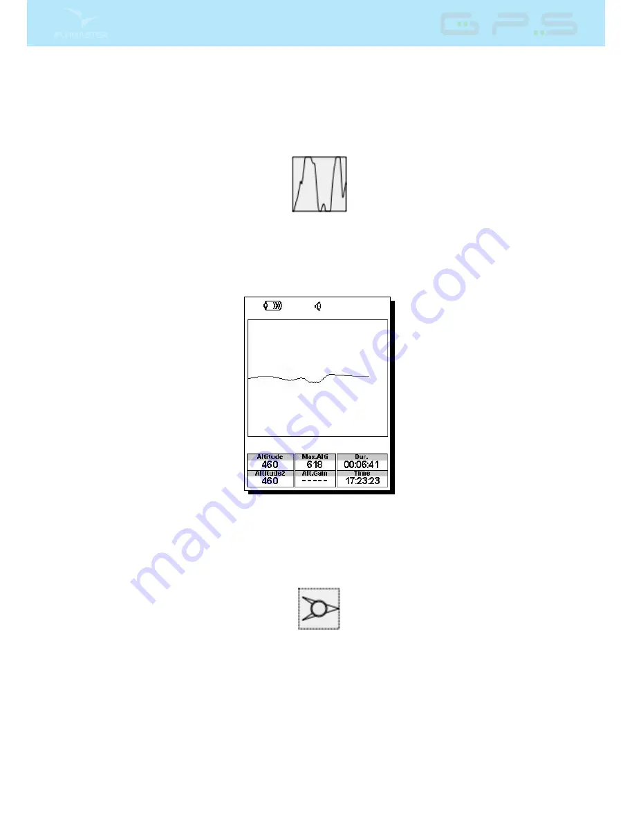 Flymaster GPS User Manual Download Page 15