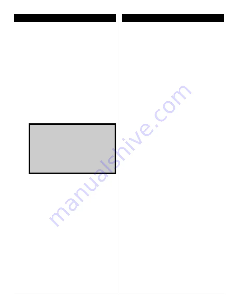 FMA Direct T-80RF User Manual Download Page 10