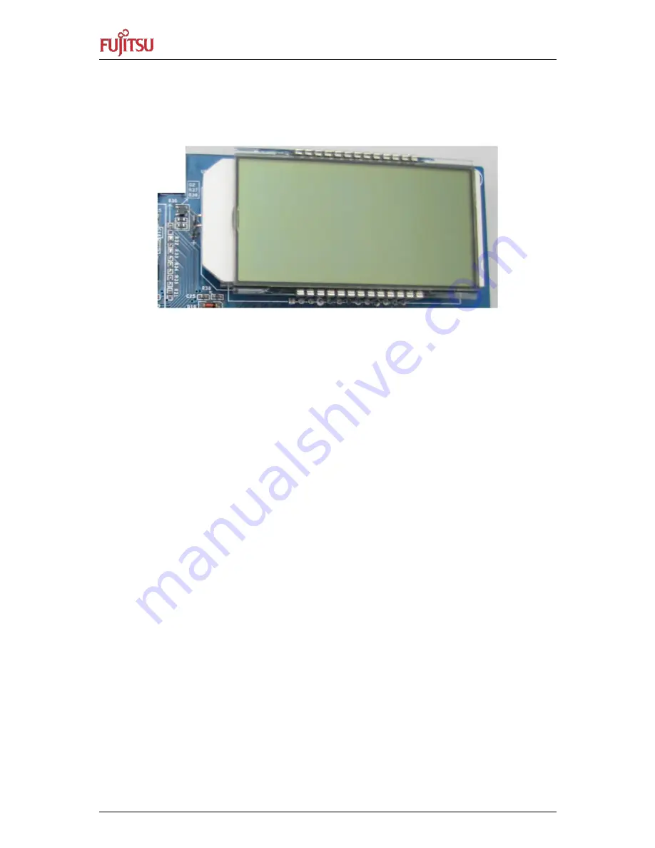 FMB MB9AA30N SERIES User Manual Download Page 22