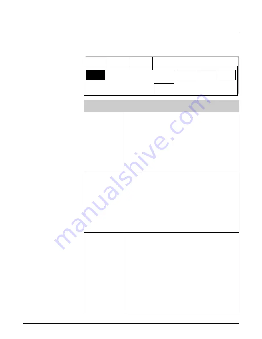 FMC Technologies Proline Promass 83 E Скачать руководство пользователя страница 25