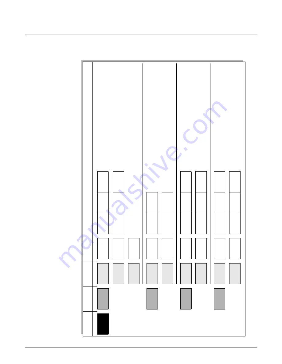 FMC Technologies Proline Promass 83 E Description Of Device Functions Download Page 35