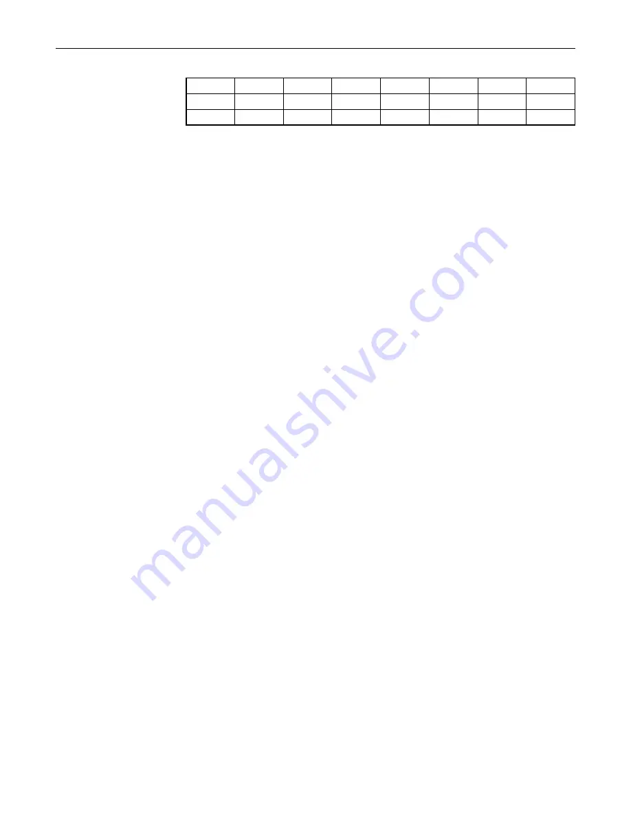 FMC Technologies Smith Meter microFlow.net Liquid Manual Download Page 11