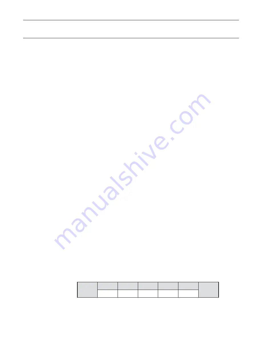 FMC Technologies Smith Meter microFlow.net Liquid Manual Download Page 22