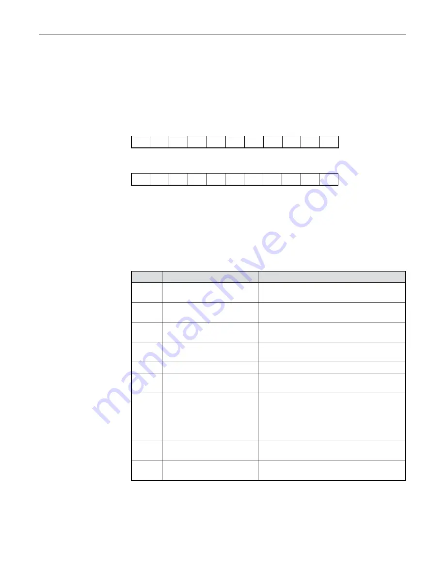 FMC Technologies Smith Meter microFlow.net Liquid Manual Download Page 23