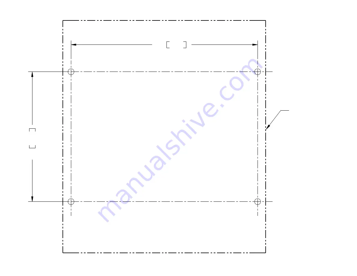 FMI V300 Setup Instructions Download Page 7