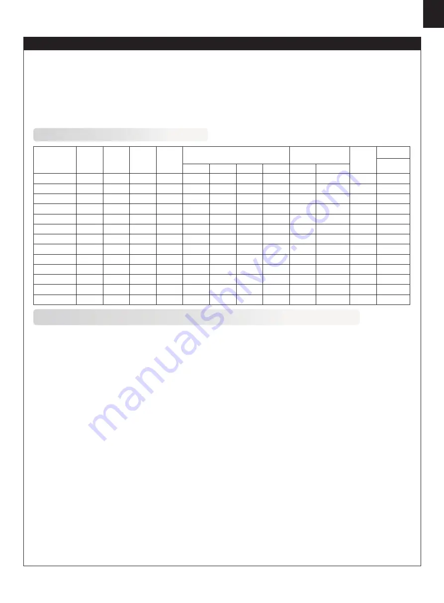 FMS ASW-17 Instruction Manual Download Page 35