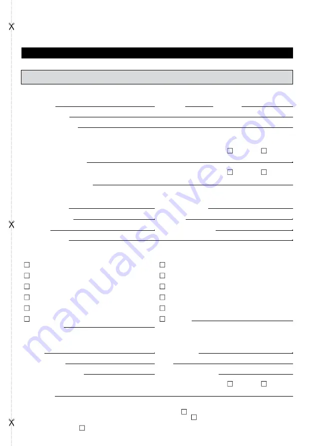 Focal INTEGRATION IFVW GOlF 6 User Manual Download Page 27