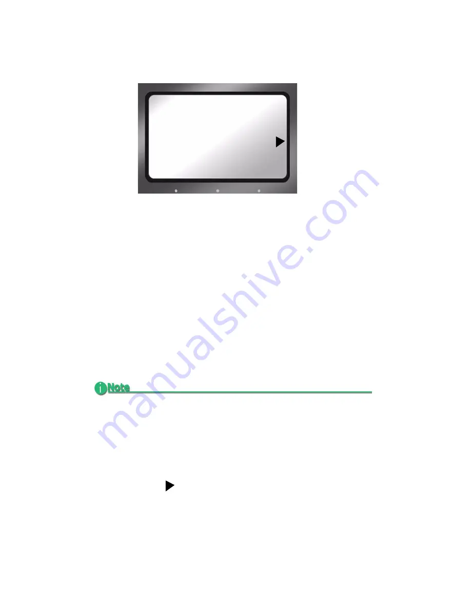 Focus ProHD DR-HD100 User Manual Download Page 78