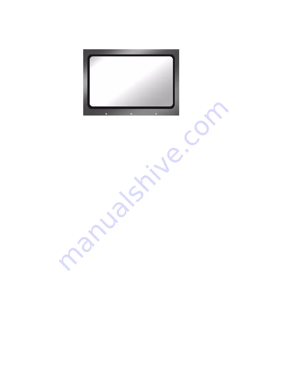 Focus ProHD DR-HD100 User Manual Download Page 82