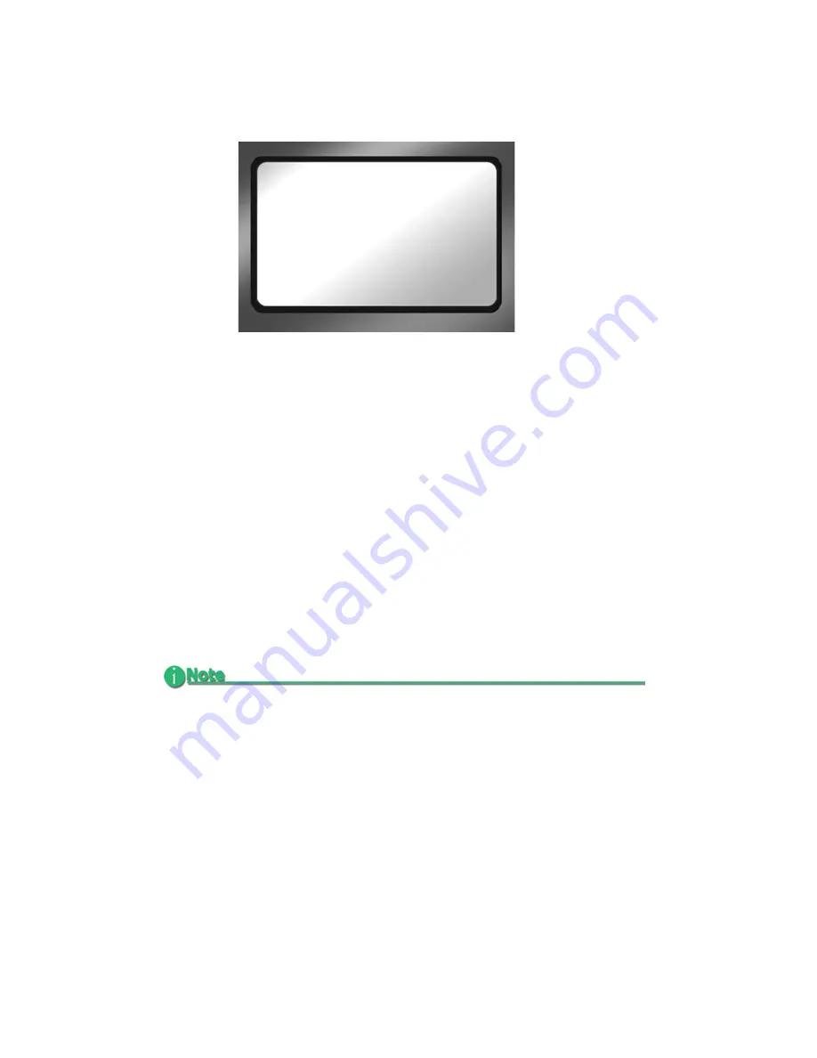 Focus ProHD DR-HD100 User Manual Download Page 88