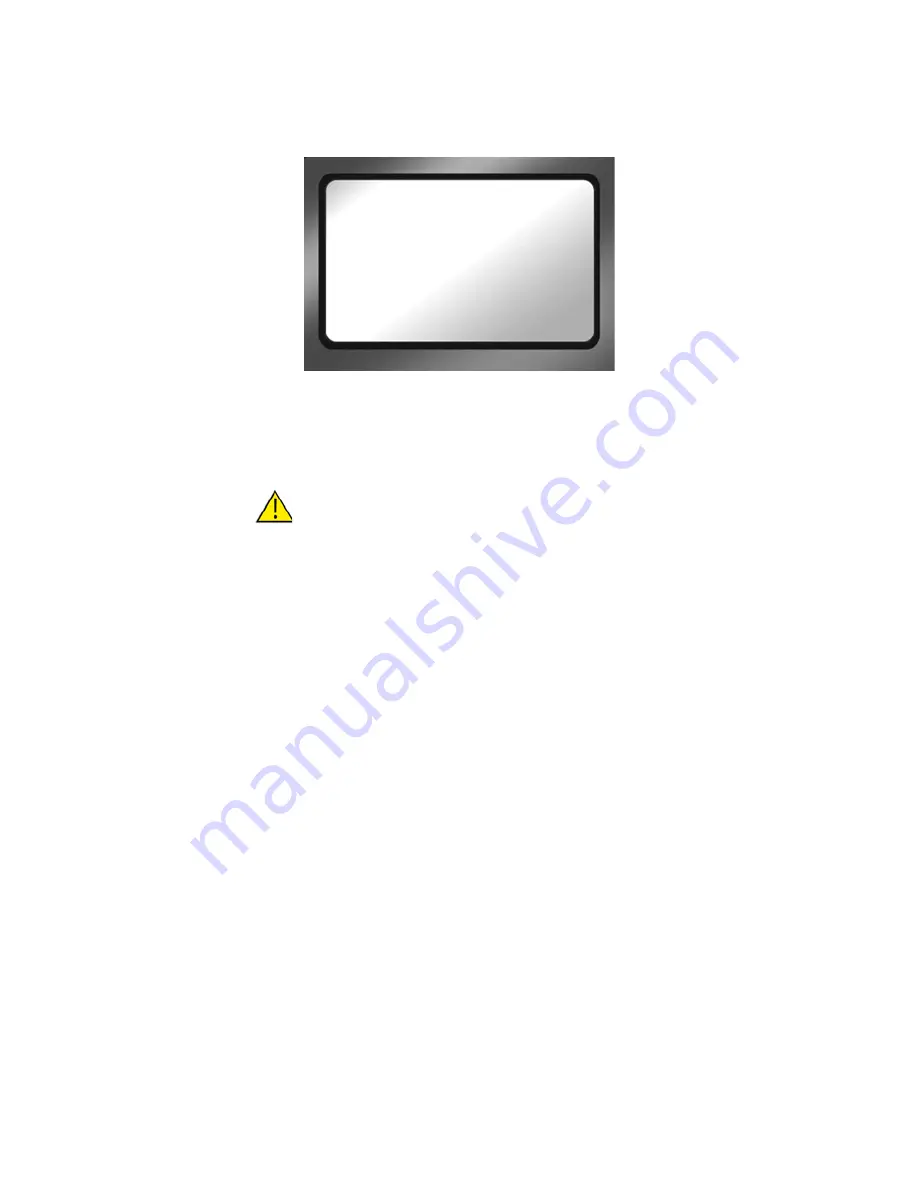 Focus ProHD DR-HD100 User Manual Download Page 101