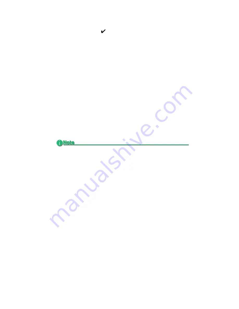 Focus ProHD DR-HD100 User Manual Download Page 114