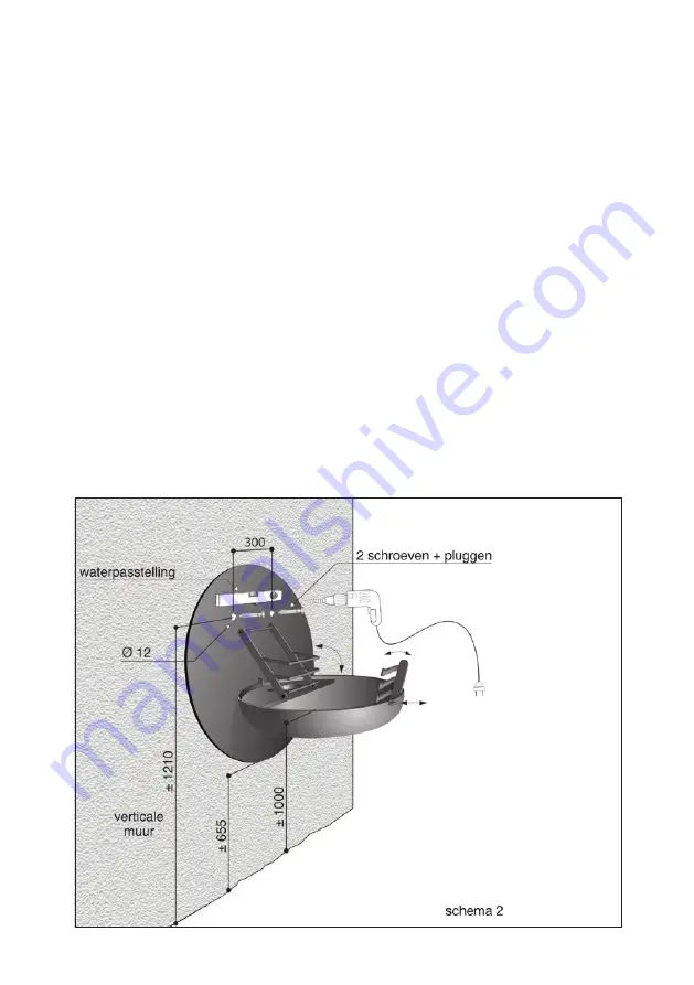 Focus SIGMAFOCUS Manual Download Page 24