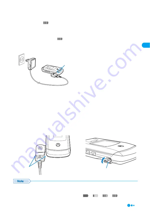 Foma M702iG Manual Download Page 52