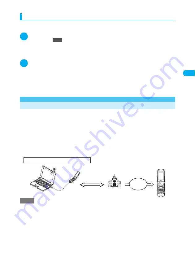 Foma N902IS Manual Download Page 95