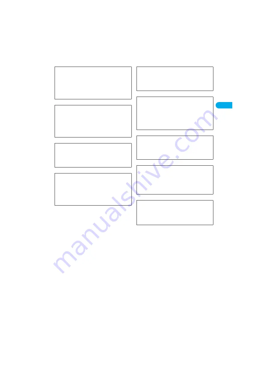 Foma P901ITV User Manual Download Page 16