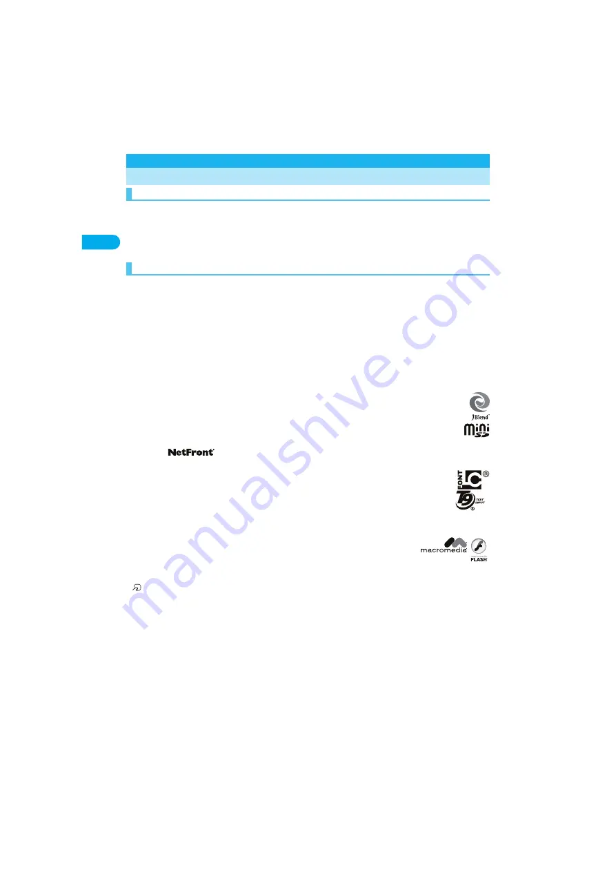 Foma P901ITV User Manual Download Page 29