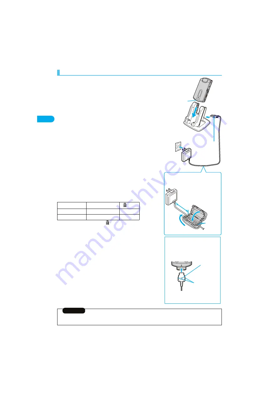 Foma P901ITV User Manual Download Page 53