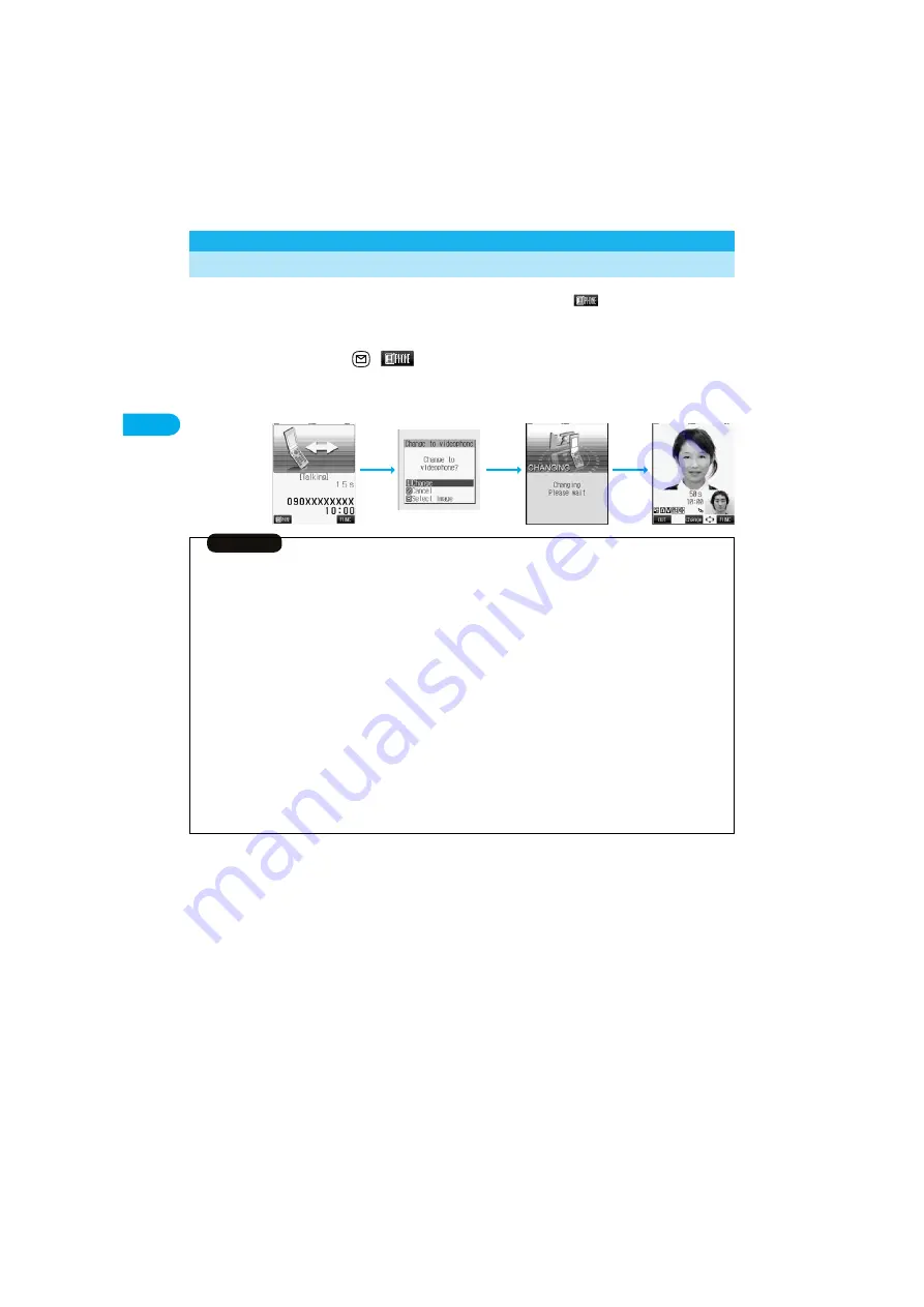 Foma P901ITV User Manual Download Page 65