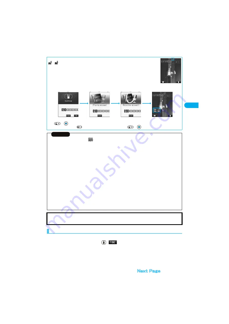 Foma P901ITV User Manual Download Page 82