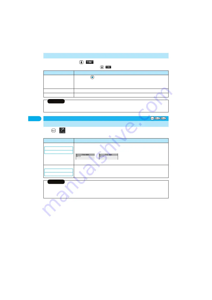 Foma P901ITV User Manual Download Page 143