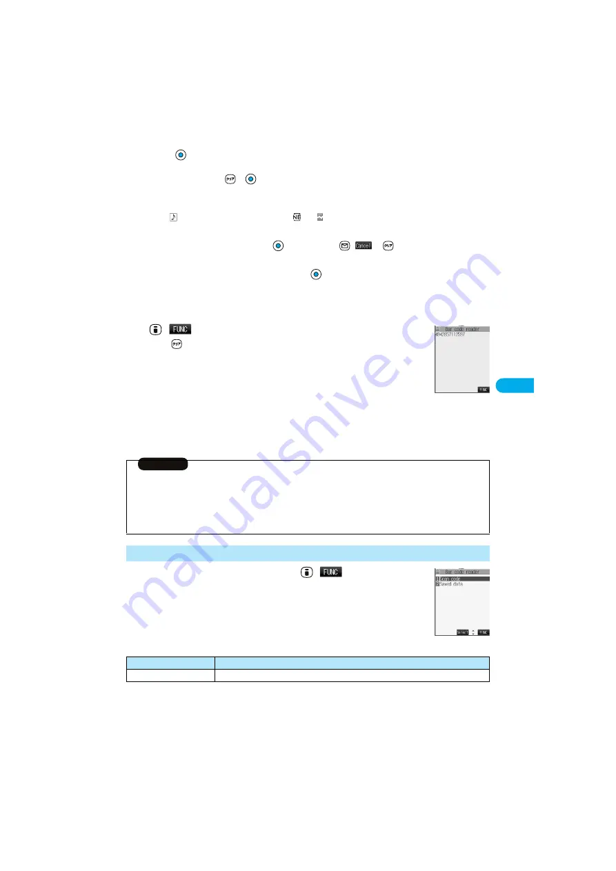 Foma P901ITV User Manual Download Page 186