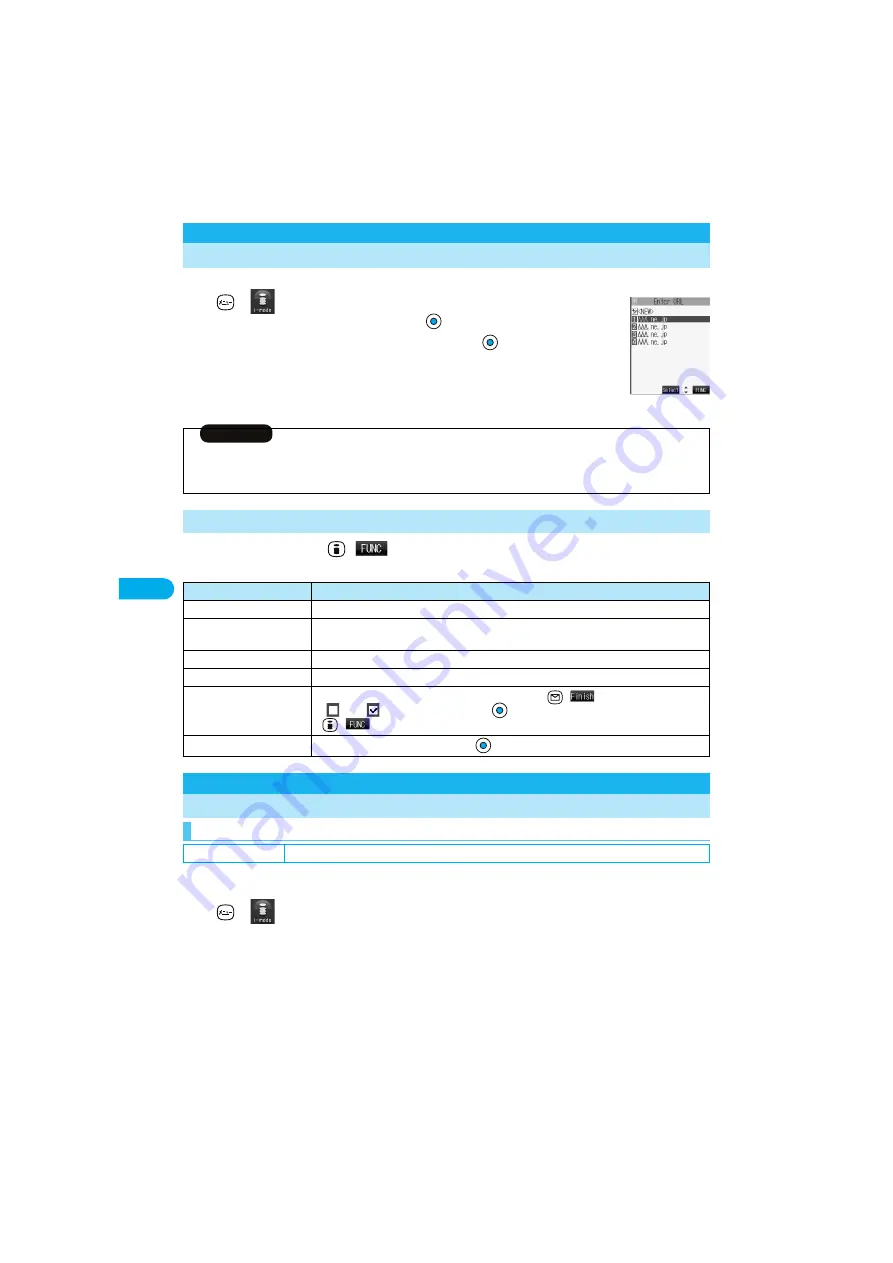 Foma P901ITV User Manual Download Page 207