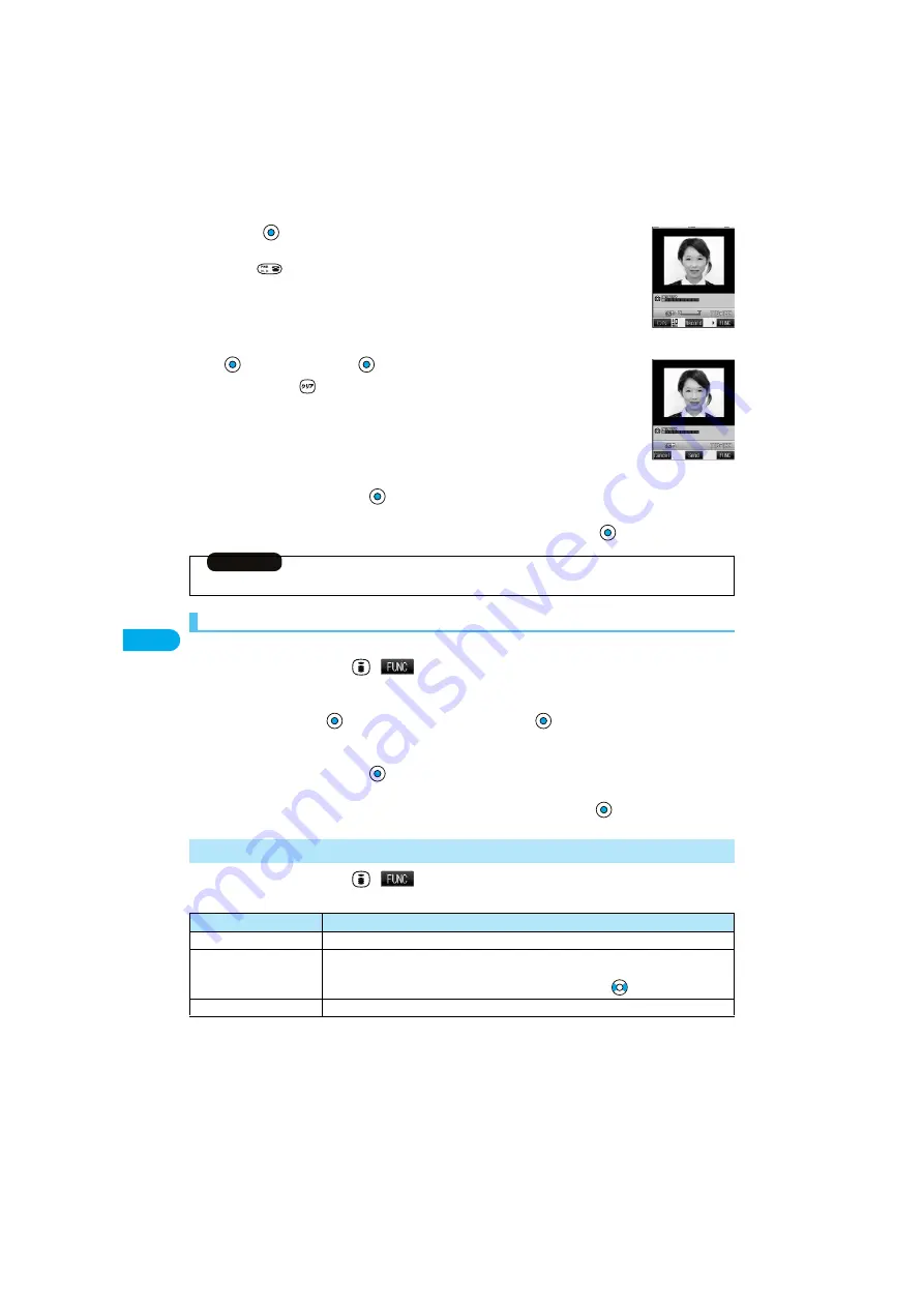 Foma P901ITV User Manual Download Page 255