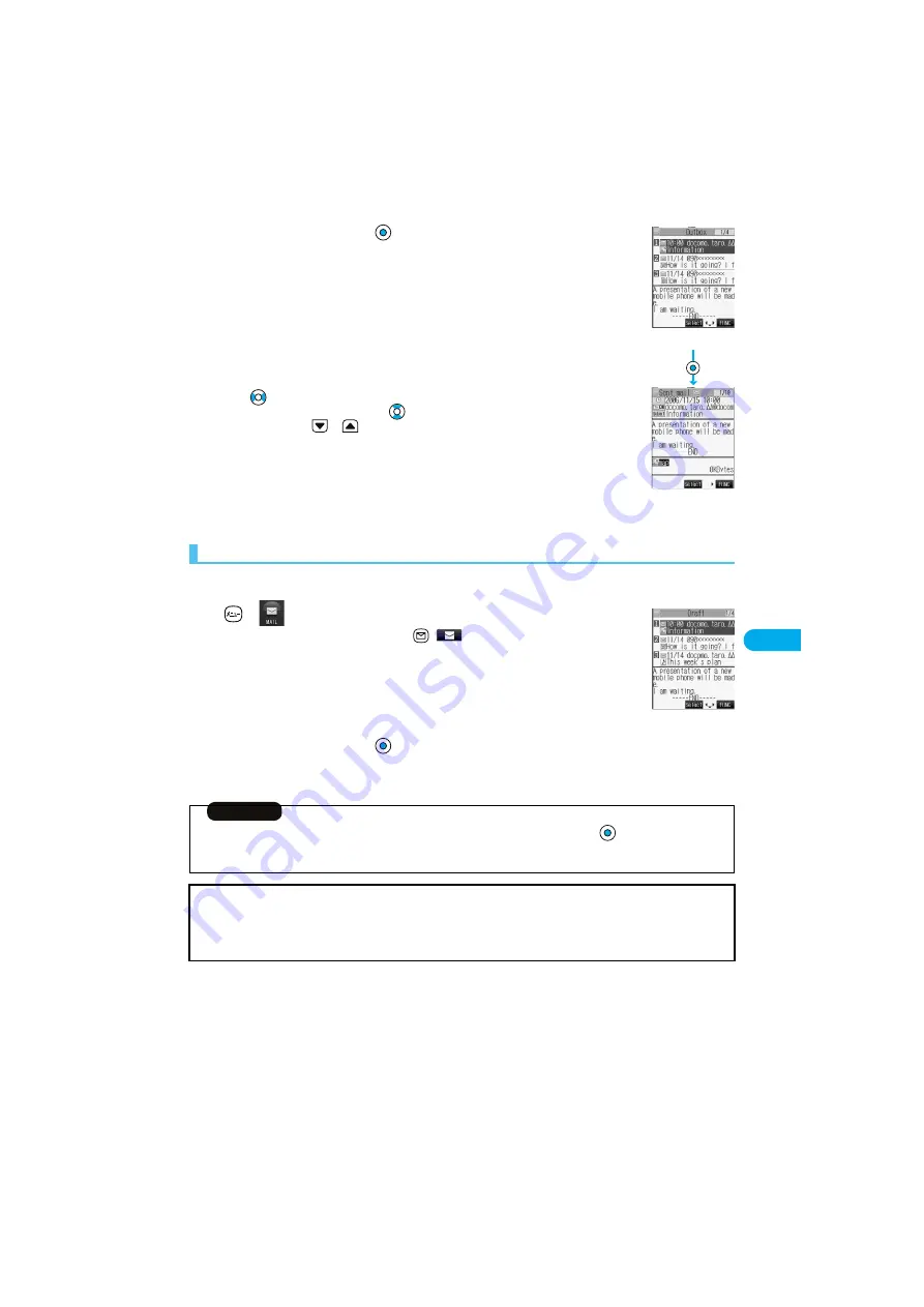 Foma P901ITV User Manual Download Page 268